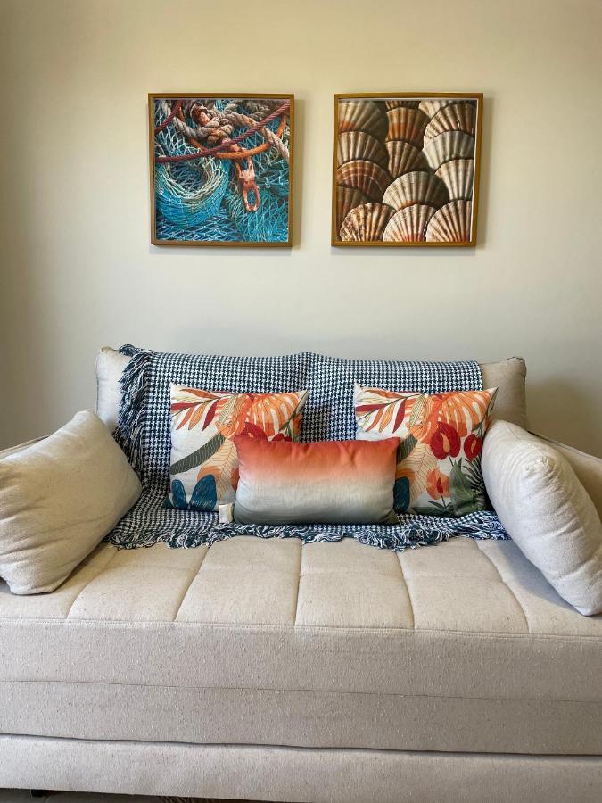 Cobertura Duplex Com Ofuro Em Peruibe Apartment ภายนอก รูปภาพ