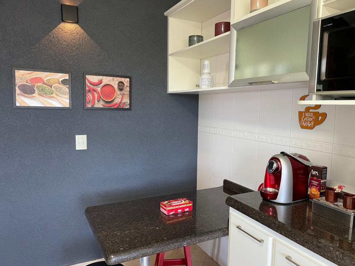 Cobertura Duplex Com Ofuro Em Peruibe Apartment ภายนอก รูปภาพ